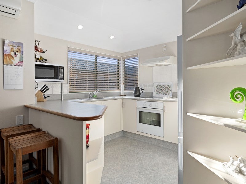 3B Mansels Road, Greerton, Tauranga - Carousel 2
