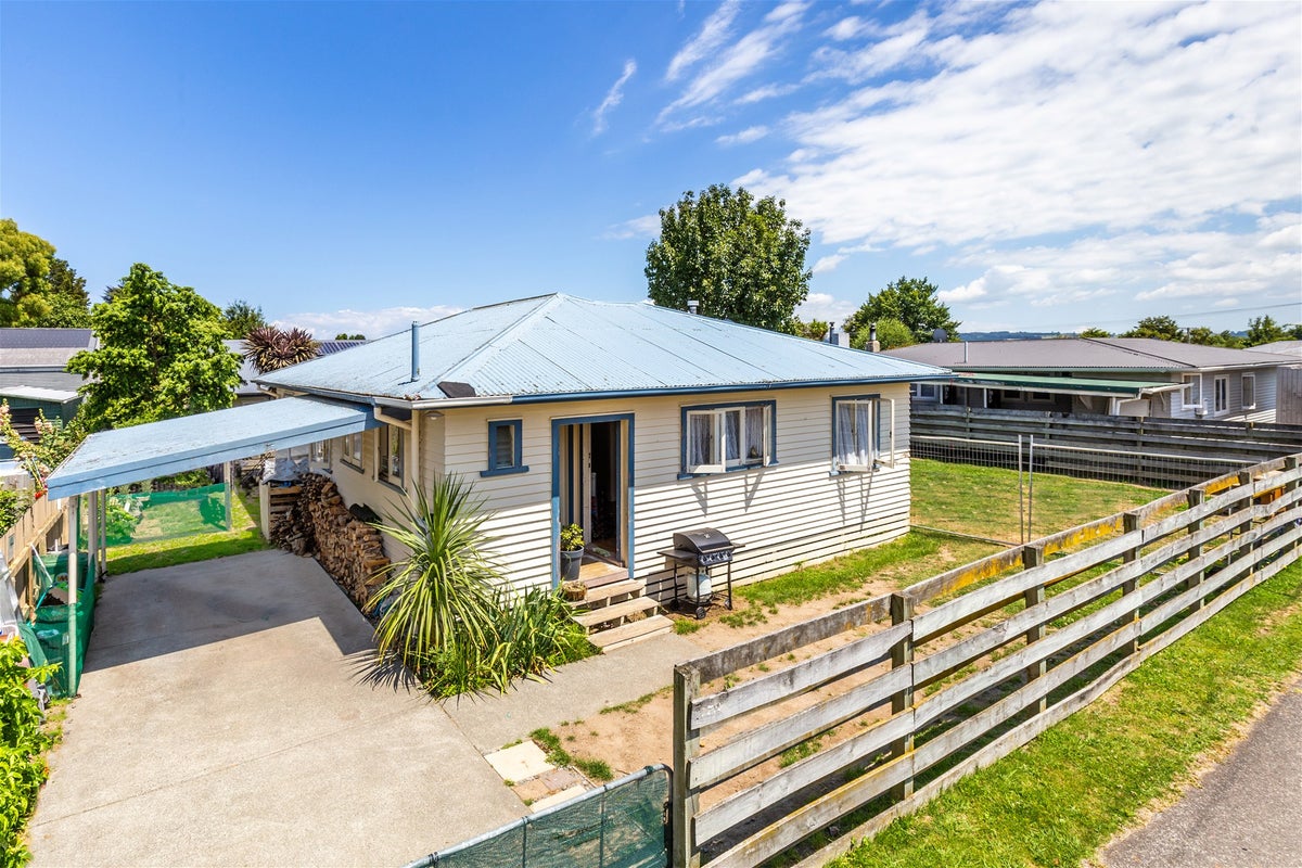 55 Brice Street, Tauhara, Taupo - Carousel 2
