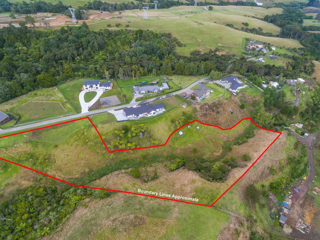 542 REDOUBT RD, Totara Park, Auckland - Carousel 2
