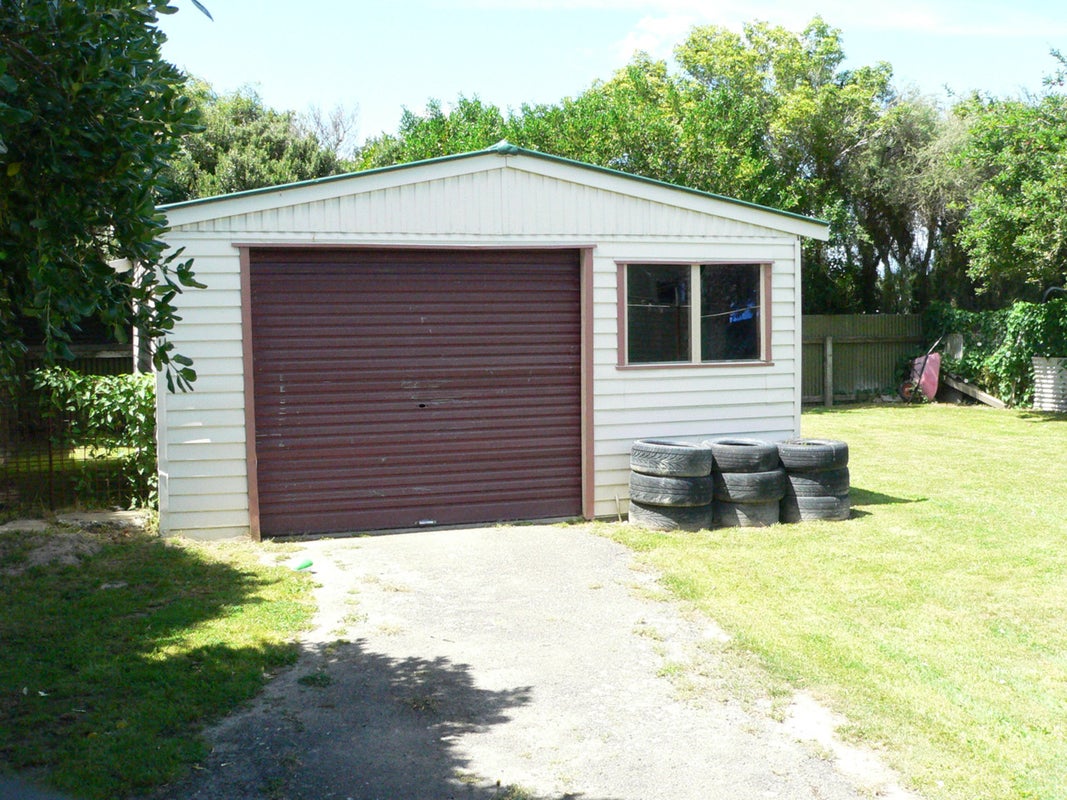 52 Ronberg Street, Highbury, Palmerston North - Carousel 2