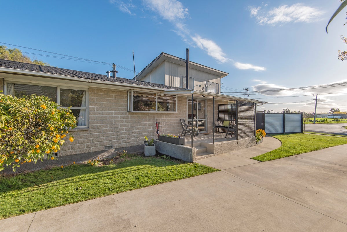83 Sabys Road, Halswell, Christchurch - Carousel 11