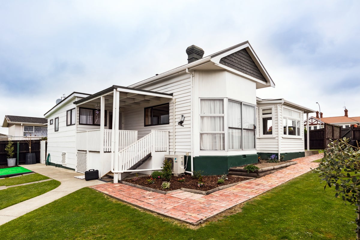 65 Morgans Road, Glenwood, Timaru - Carousel 1
