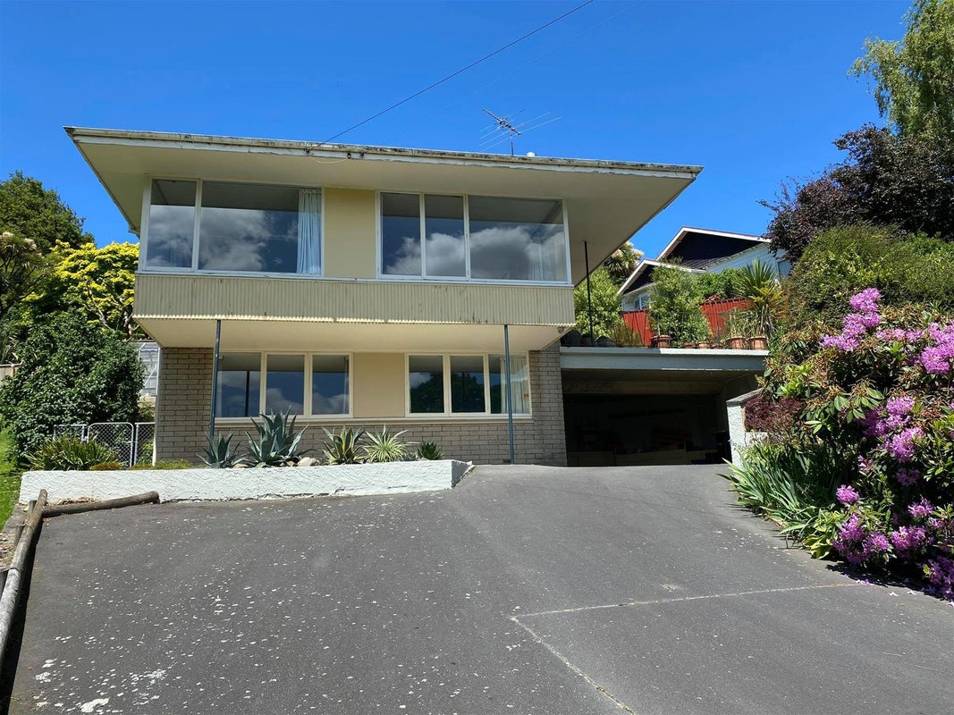 14 Hatfield Street, Opoho, Dunedin - Carousel 1