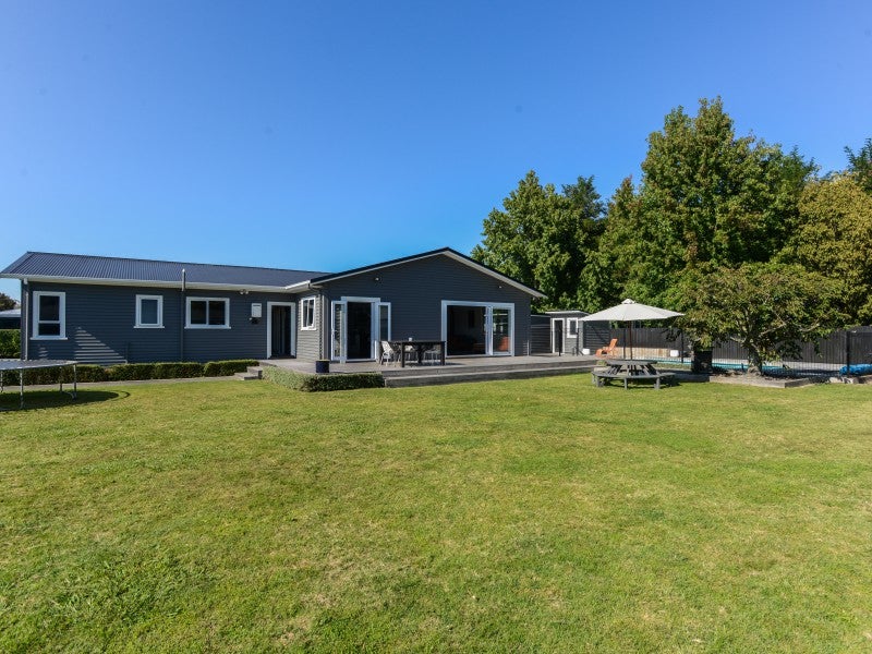 607 Hastings Street South, Akina, Hastings - Carousel 1