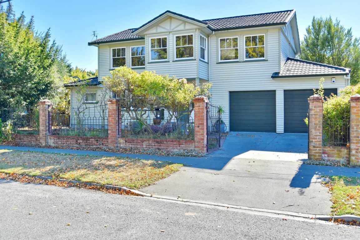 19 Butler Street, Opawa, Christchurch - Carousel 1