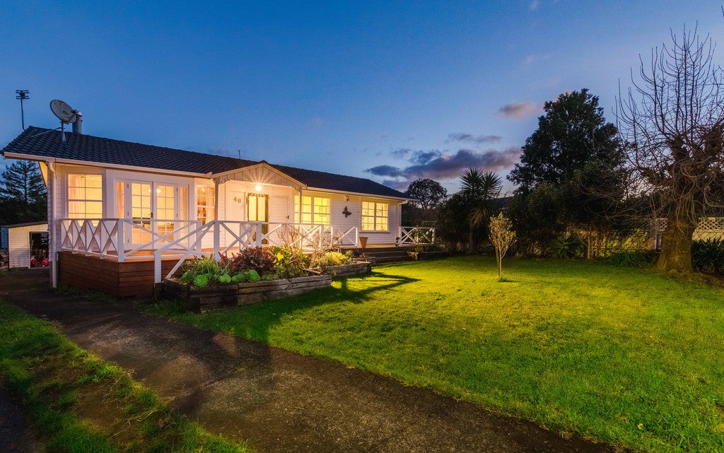 48 Lantana Road, Green Bay, Auckland - Carousel 19