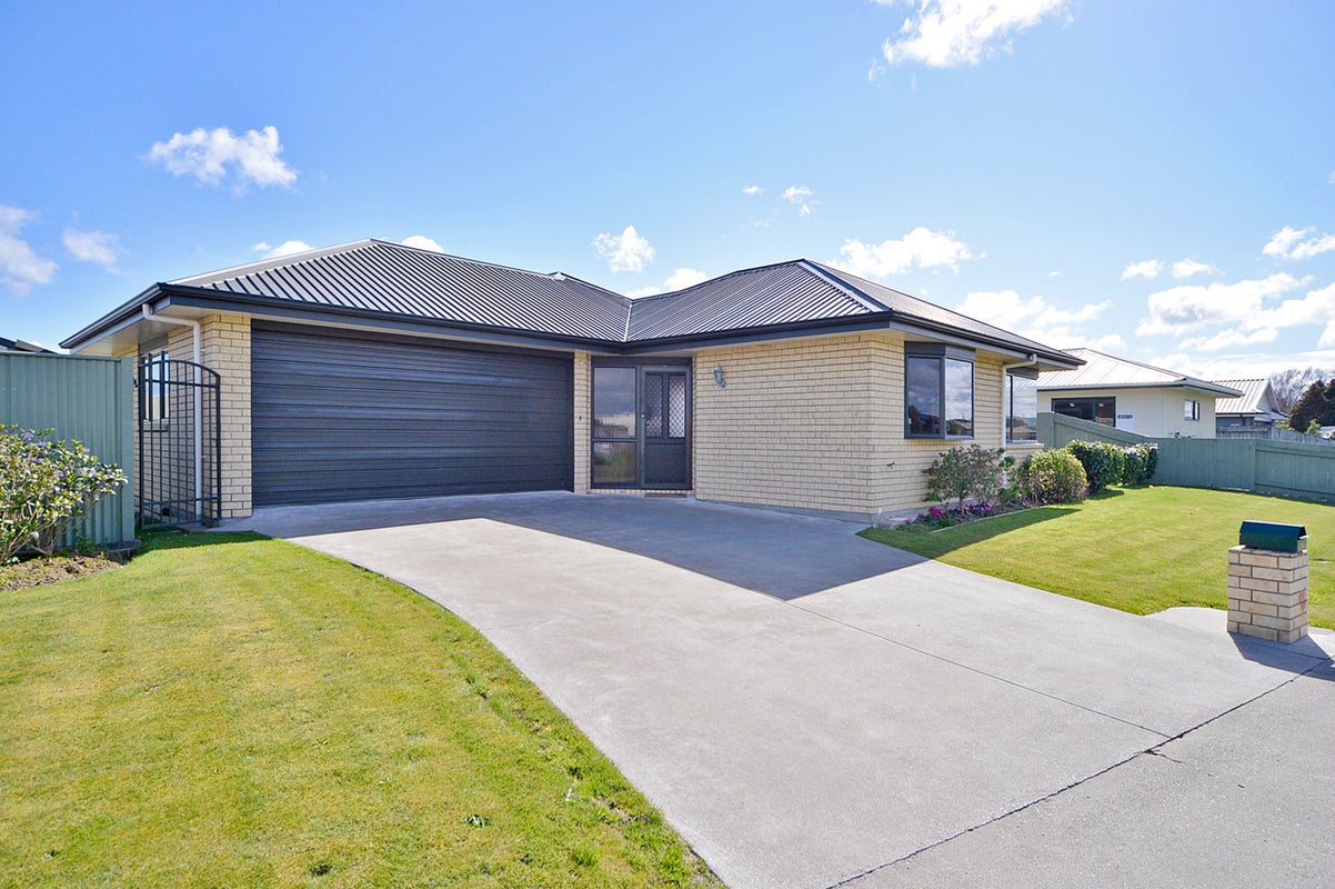 103 Peter Hall Drive, Kelvin Grove, Palmerston North - Carousel 16