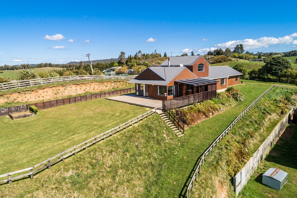 880B WHAKAMARAMA ROAD, Whakamarama, Tauranga - Carousel 1