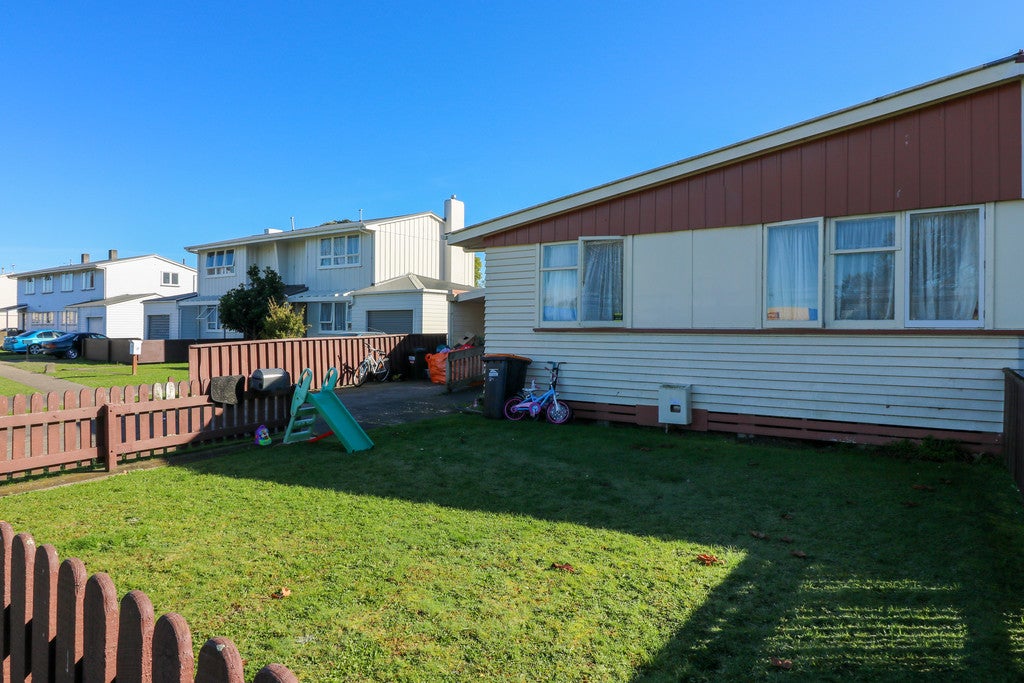 69 Pembroke Street, Highbury, Palmerston North - Carousel 14