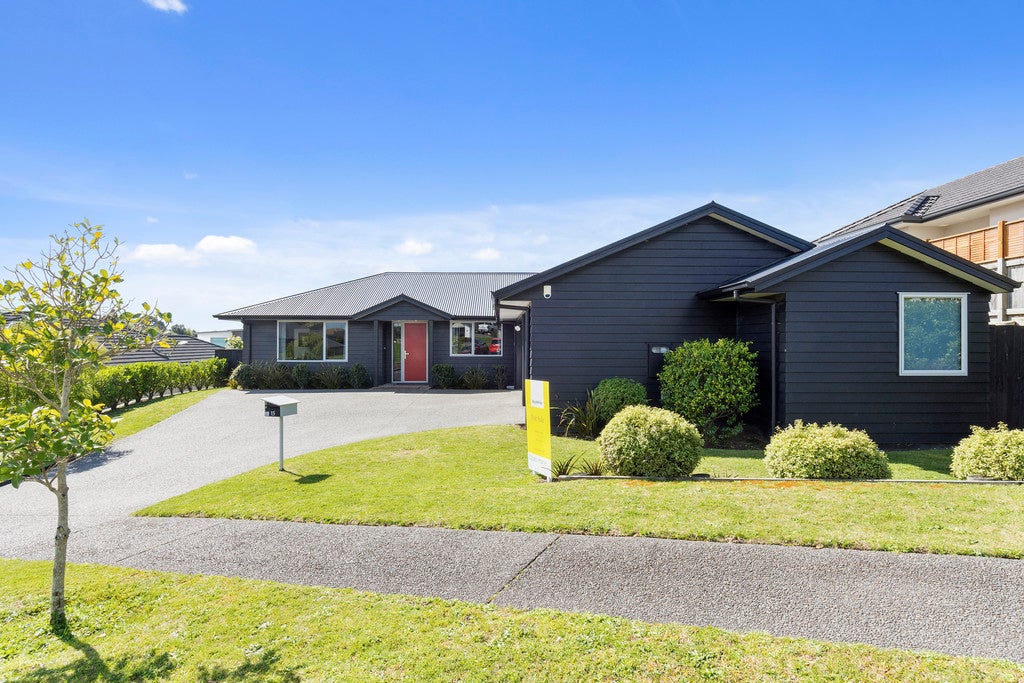 15 Belgrave Close, Bethlehem, Tauranga - Carousel 18