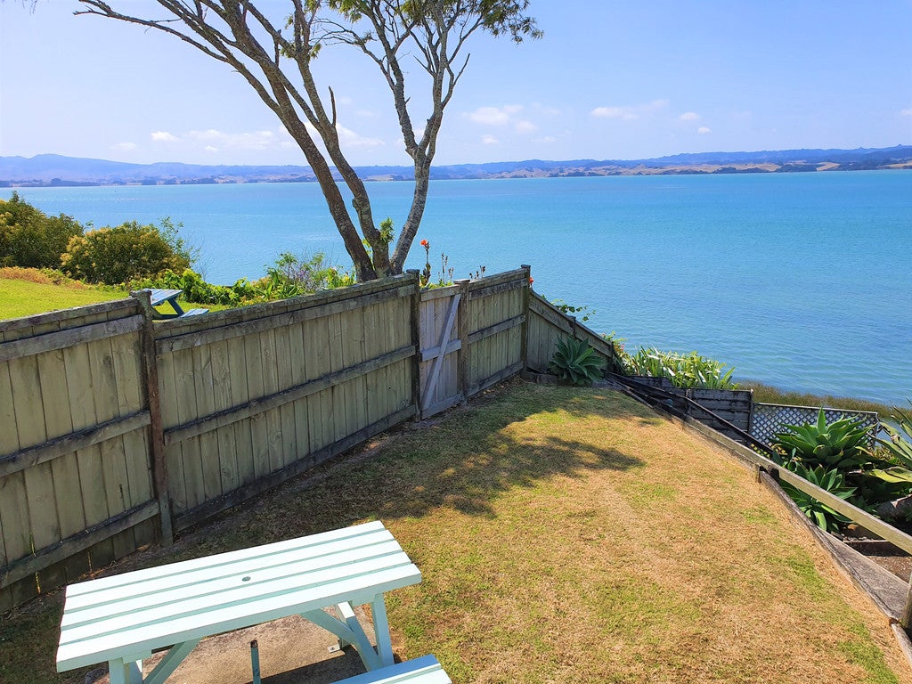 364 Kaora Street, Kawhia, Kawhia - Carousel 2