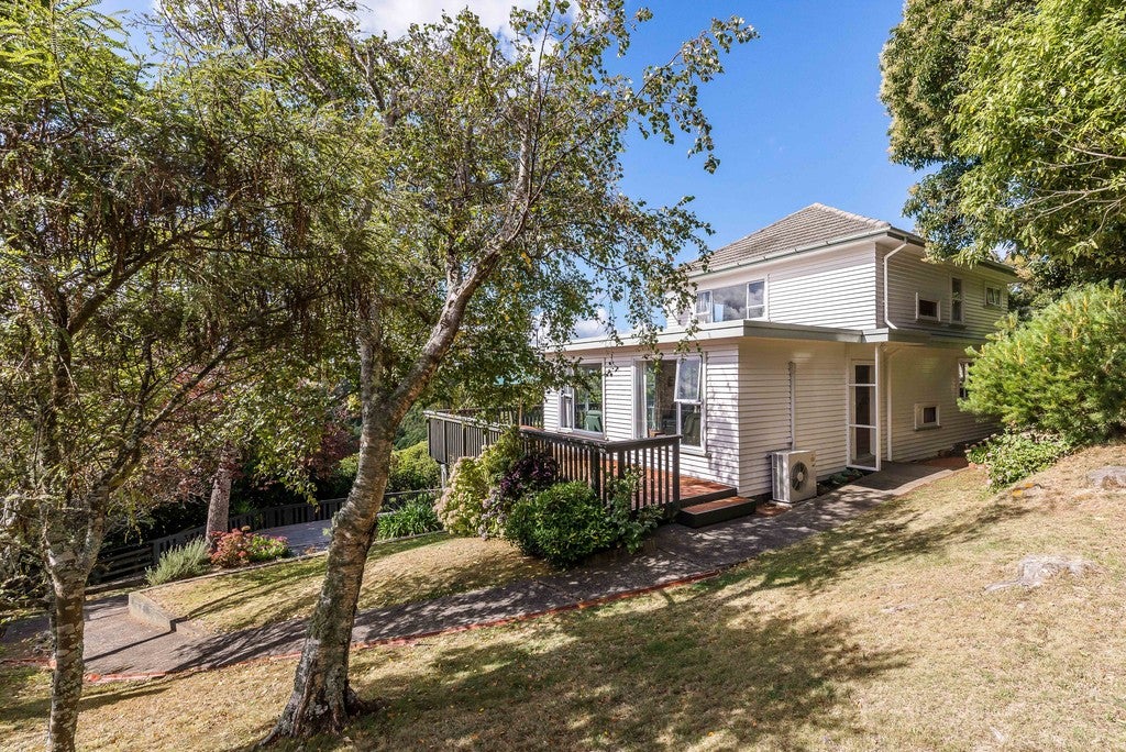 11 Spencer Street, Crofton Downs, Wellington - Carousel 19