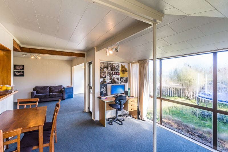 55 Dale Road, Raumati South, Paraparaumu - Carousel 2