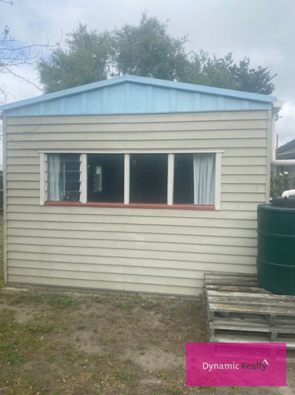 25 Lyndhurst Crescent, Aranui, Christchurch - Carousel 10