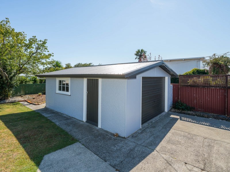 71 College Street, Awapuni, Palmerston North - Carousel 19