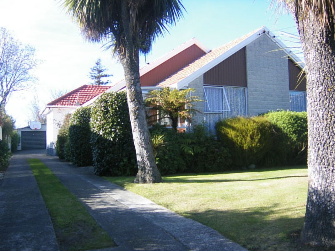 62 Wilsons Road South, Saint Martins, Christchurch - Carousel 1