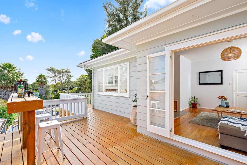 2/87A Woodglen Road, Glen Eden, Auckland - Carousel 1