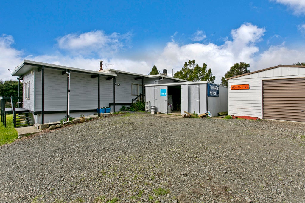 240 Foley Quarry Road, Dairy Flat, Albany - Carousel 12