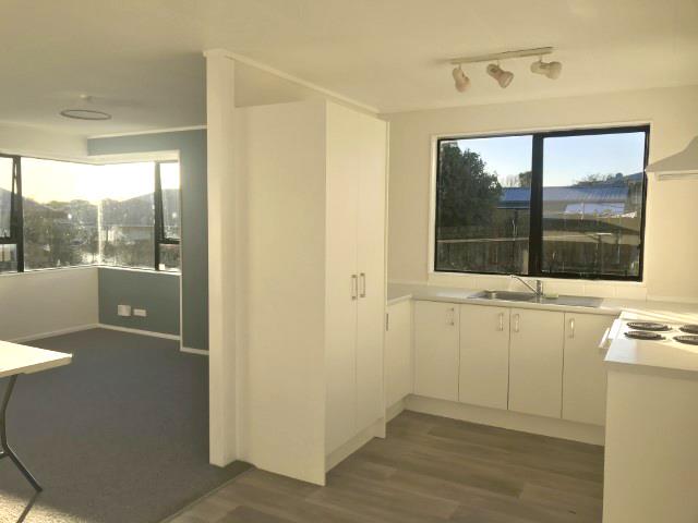 1 Wai Iti Place, Clendon Park, Auckland - Carousel 1