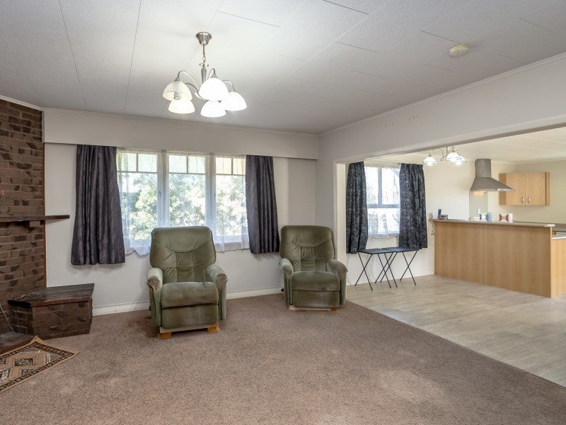 19 Totara Street, Lansdowne, Masterton - Carousel 2
