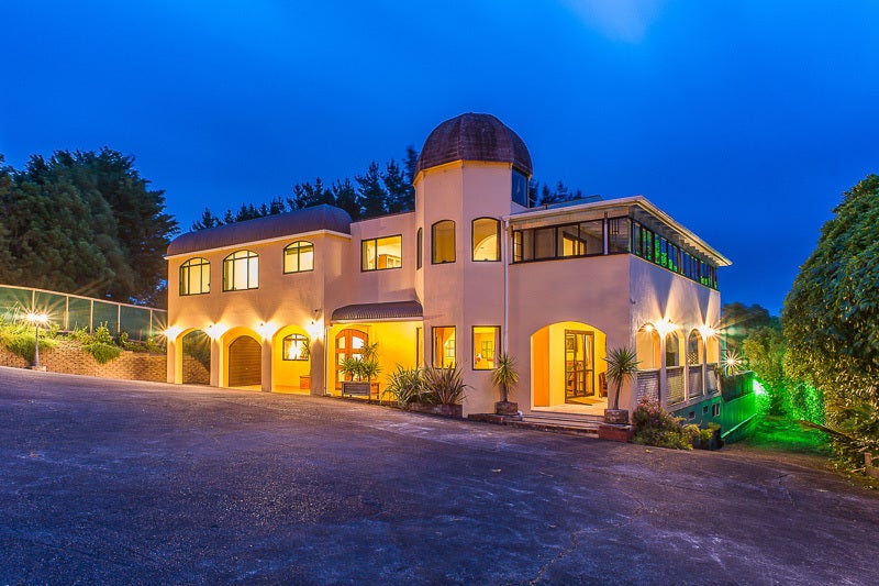 175 Main Road North, Otaihanga, Paraparaumu - Carousel 20