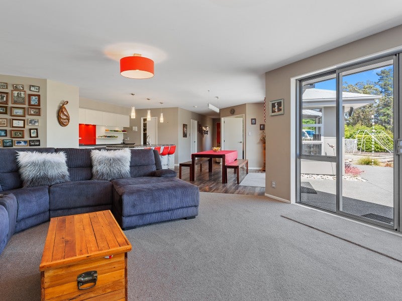 642 Oxford Road, Fernside, Rangiora - Carousel 2
