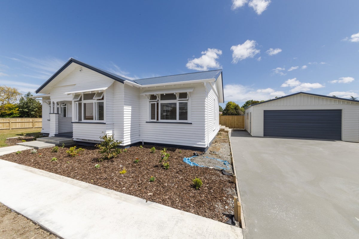 0 King Street, Hikurangi, Hikurangi - Carousel 1