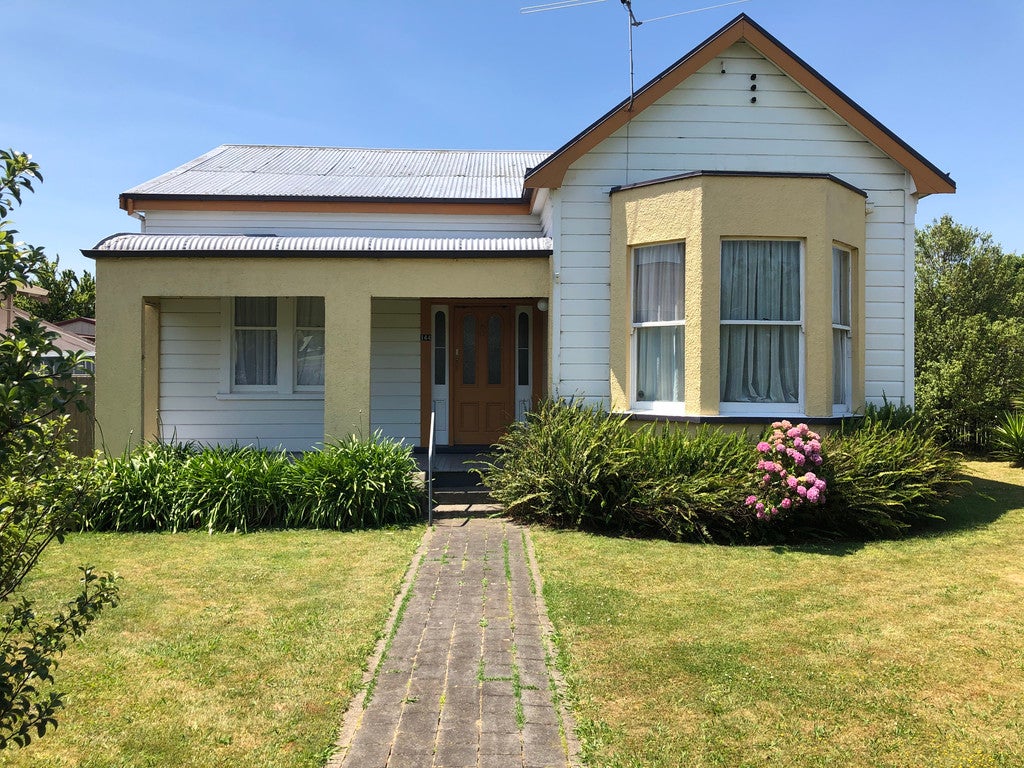 144 Wainui Road, Kaiti, Gisborne - Carousel 1