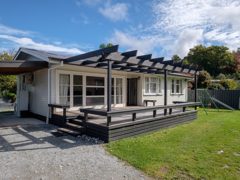 122 Ballance Street, Whataupoko, Gisborne - Carousel 2