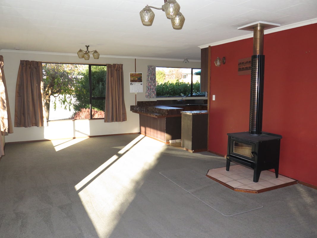 38 Mountain View Road, Glenwood, Timaru - Carousel 2