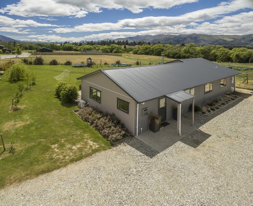 20 Harris Place, Cromwell - Carousel 2