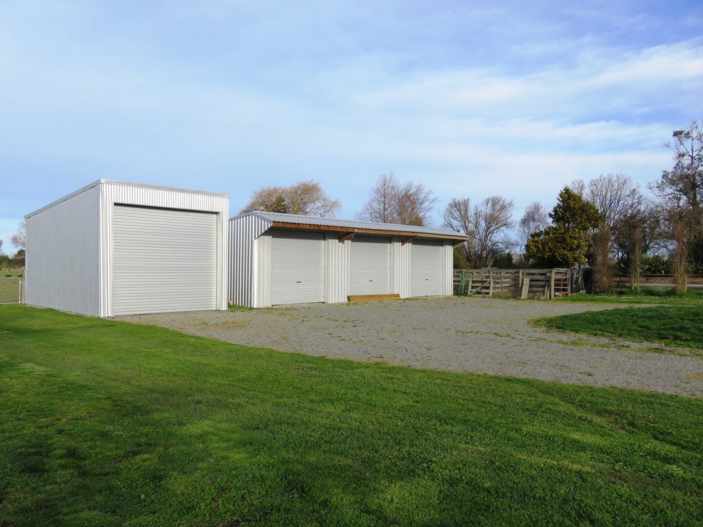315 Milford Clandeboye Road, Milford - Carousel 2