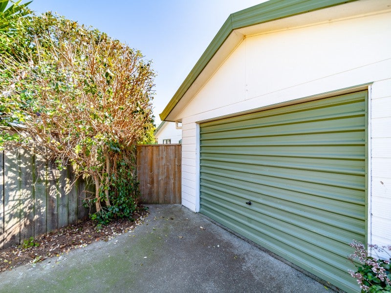 2/164 Nuffield Avenue, Marewa, Napier - Carousel 18