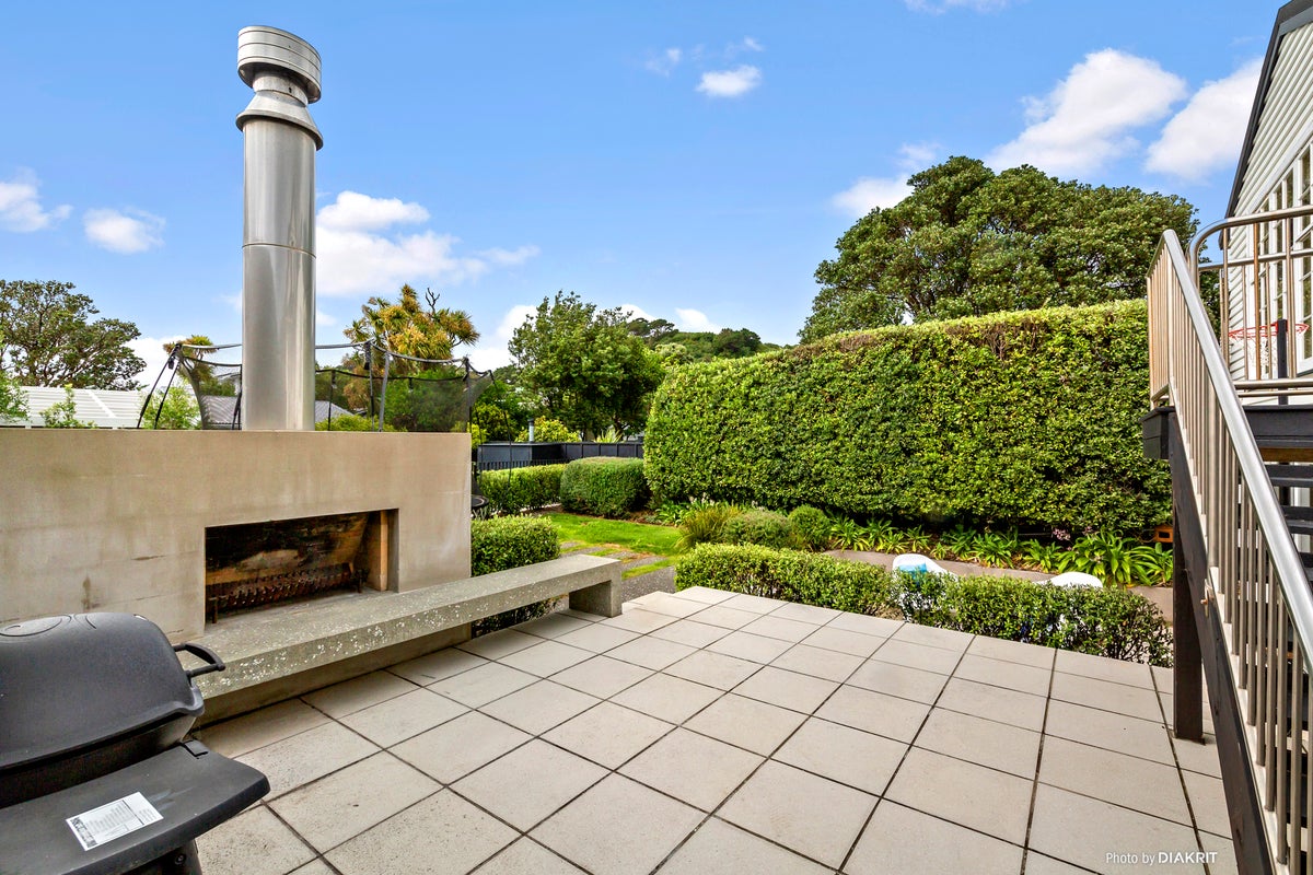71 Monro Street, Seatoun, Wellington - Carousel 2