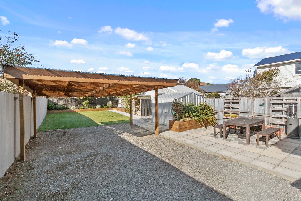 27 Keppel Street, New Brighton, Christchurch - Carousel 2