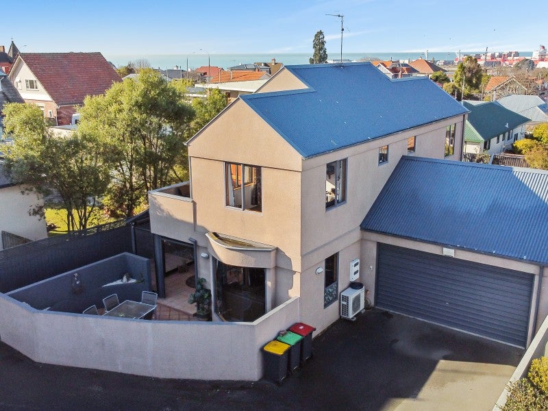 189D Le Cren Street, Seaview, Timaru - Carousel 18