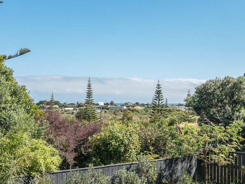 9 Kaitawa Street, Waikanae Beach, Waikanae - Carousel 20