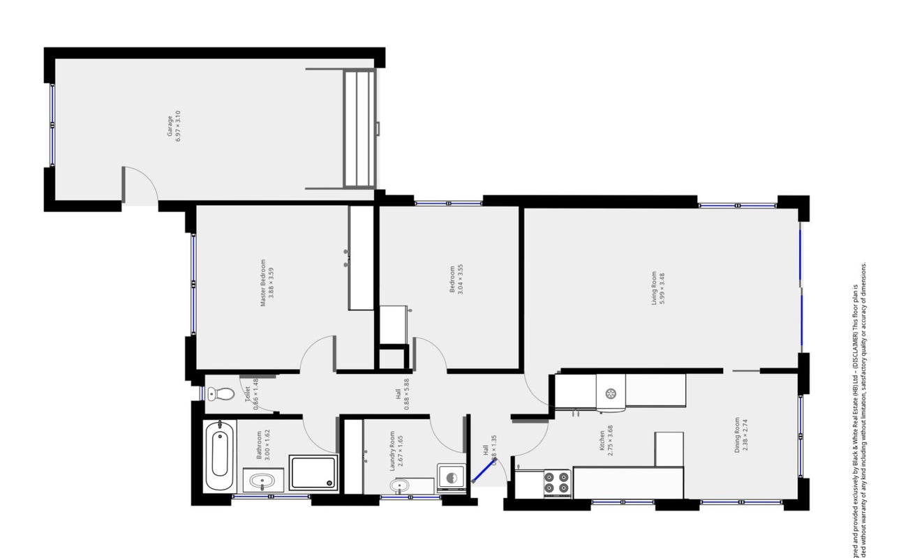 3/21 WHITE STreet, TARADALE, NAPIER - Carousel 11