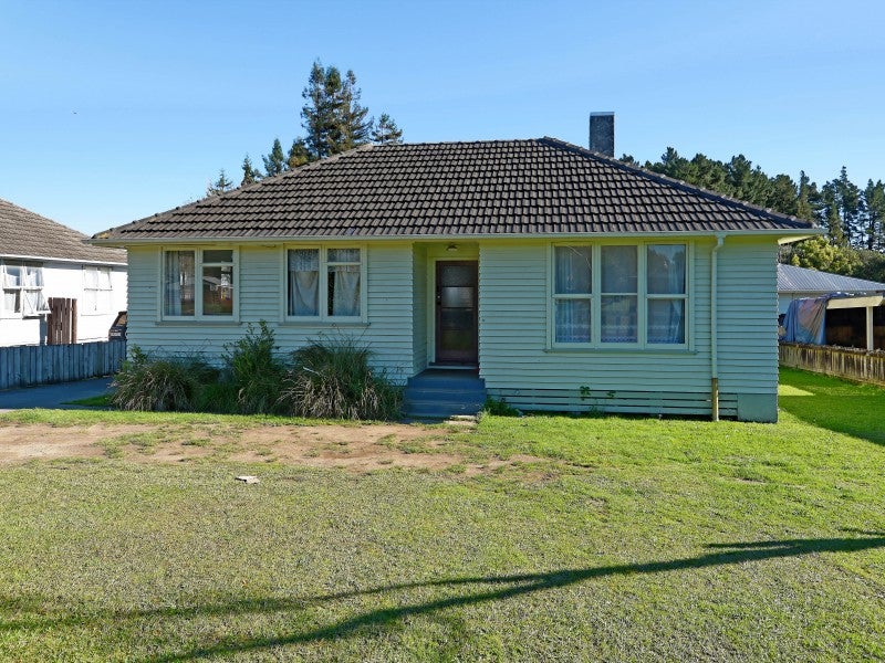 12 Norrie Street, Bader, Hamilton - Carousel 2