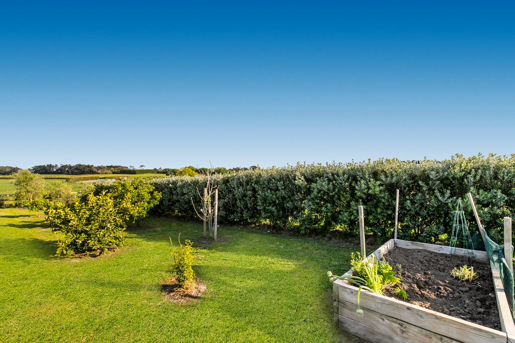 149 Wright Road, Waiau Pa, Pukekohe - Carousel 26