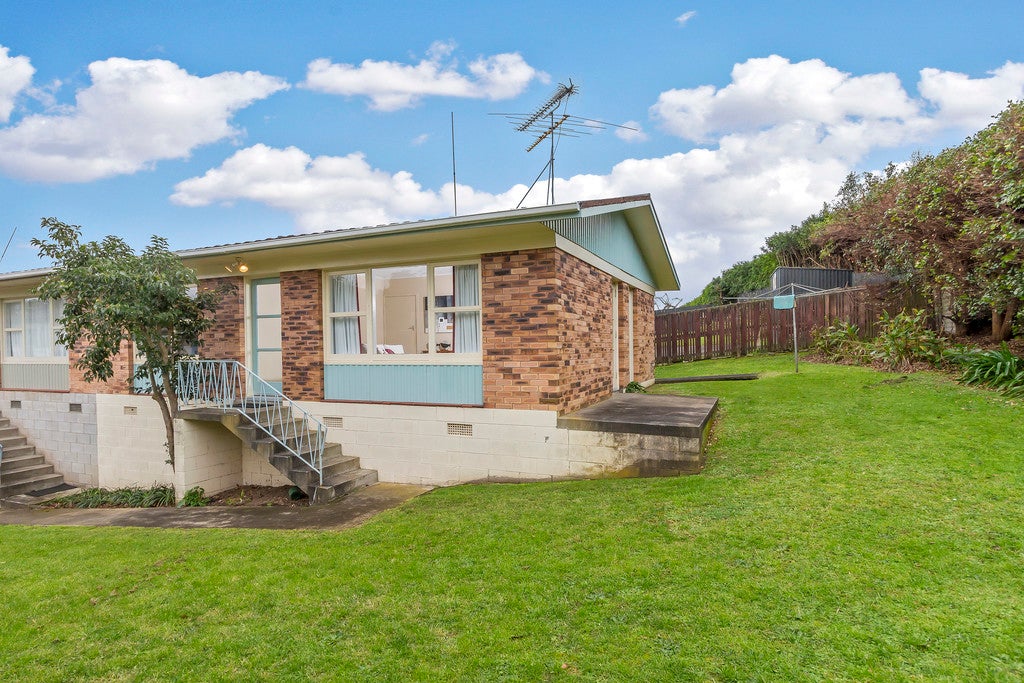 3/12A Bay Road, St Heliers, Auckland - Carousel 10