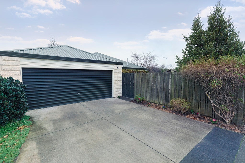 4 Warner Place, Heathcote Valley, Christchurch - Carousel 18