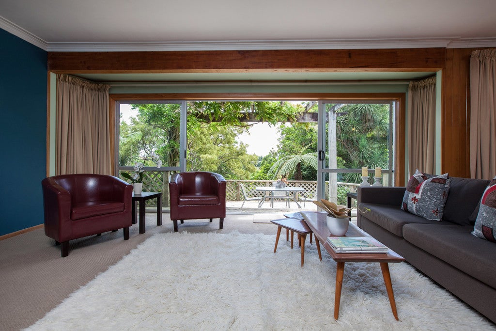 3C Wheeler Place, Upper Vogeltown, New Plymouth - Carousel 1