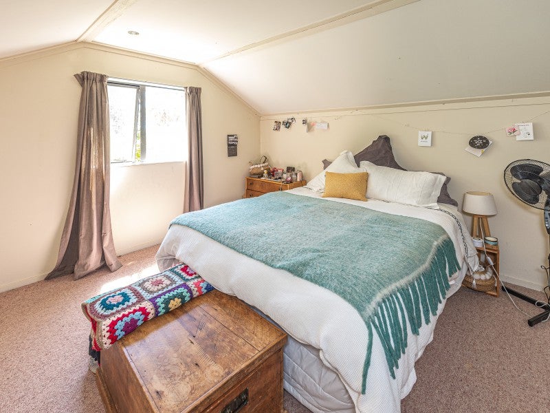 57 Harrison Road, Fordell, Whanganui - Carousel 22