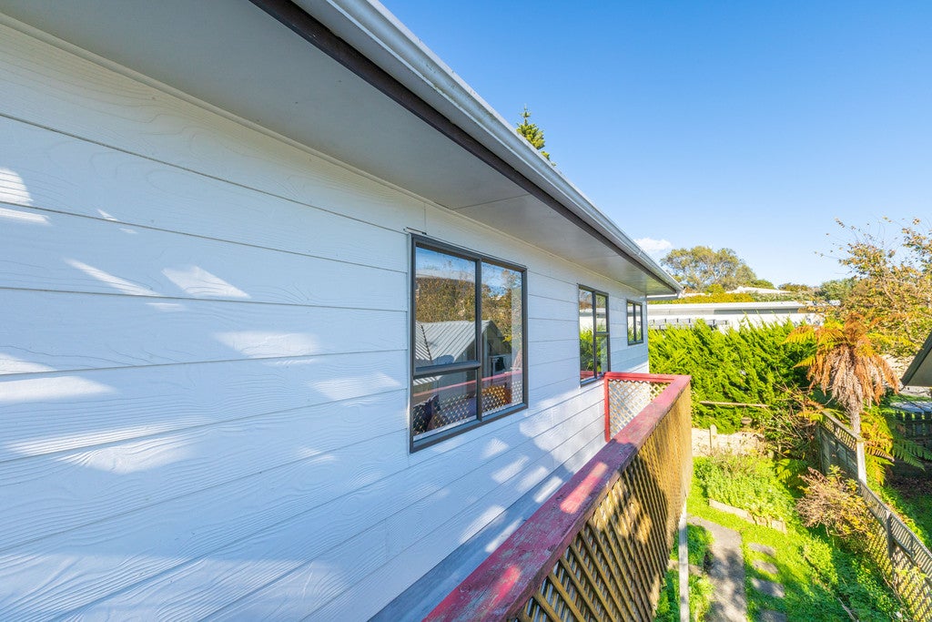 22A Makora Road, Otaihanga, Paraparaumu - Carousel 25