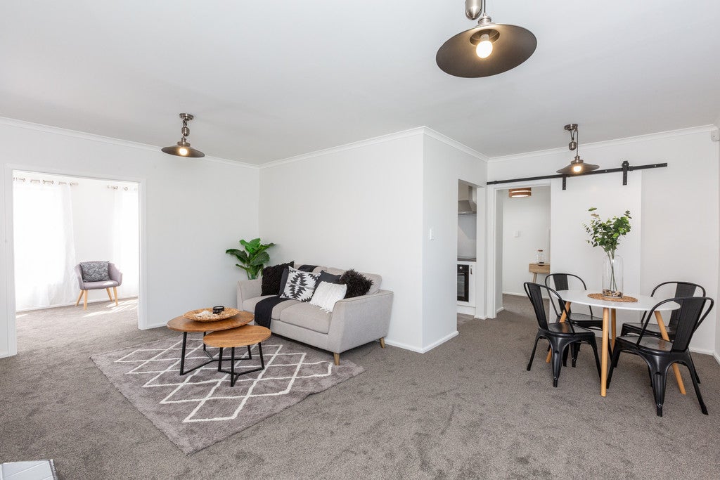 1 Gallipoli Road, Onekawa, Napier - Carousel 2