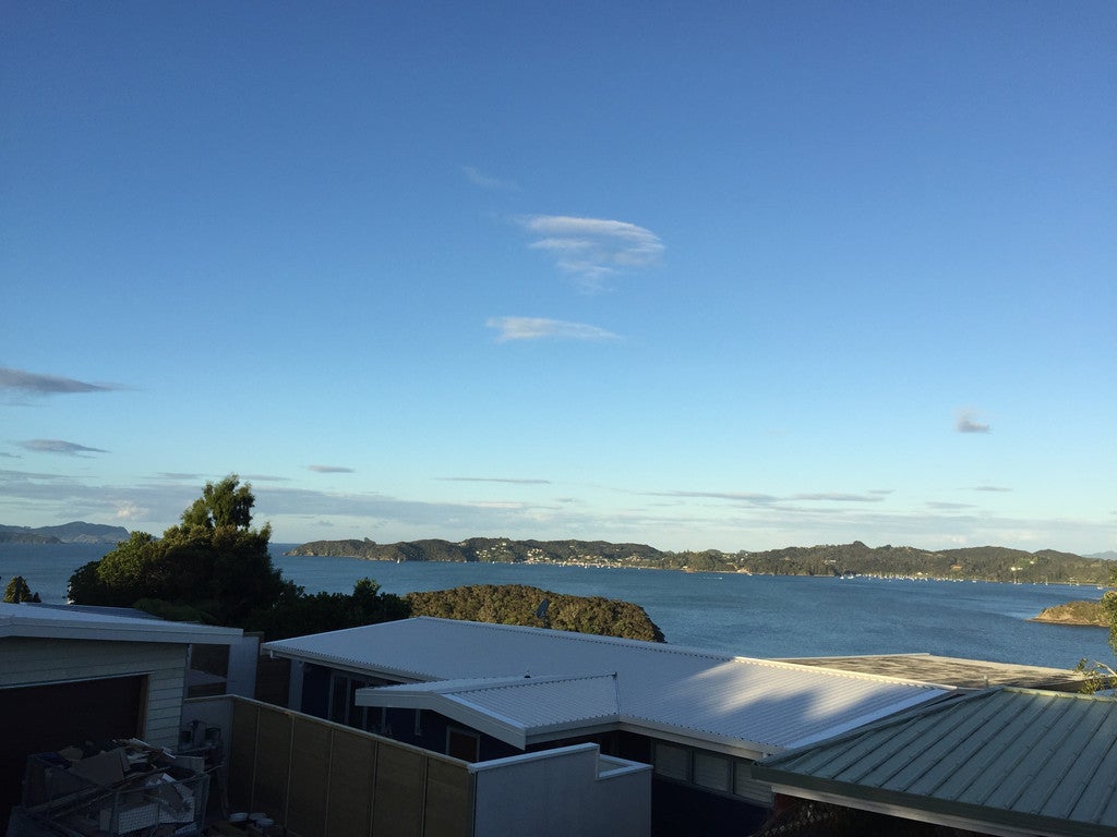 19 Sullivans Road, Paihia, Paihia - Carousel 1
