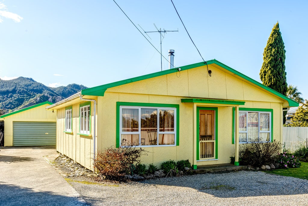 0 Main Road, Makaraka, Gisborne - Carousel 1