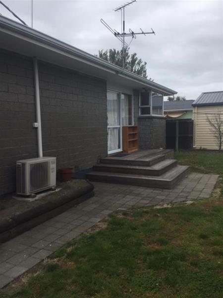 26 Endeavour Street, North New Brighton, Christchurch - Carousel 9