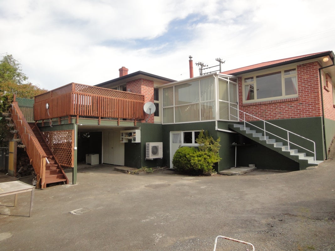 5 Rimu Street, Highfield, Timaru - Carousel 1